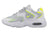 Air Max 2X -  Air Max 2X -