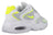 Air Max 2X -  Air Max 2X -