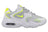 Air Max 2X -  Air Max 2X -