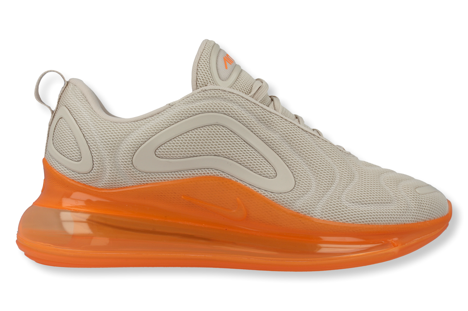 Nike Air Max 720 Schrittmacher Sneakerhandlung
