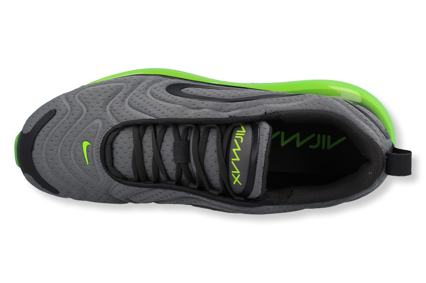 Air Max 720 - Mesh - Schrittmacher Shop