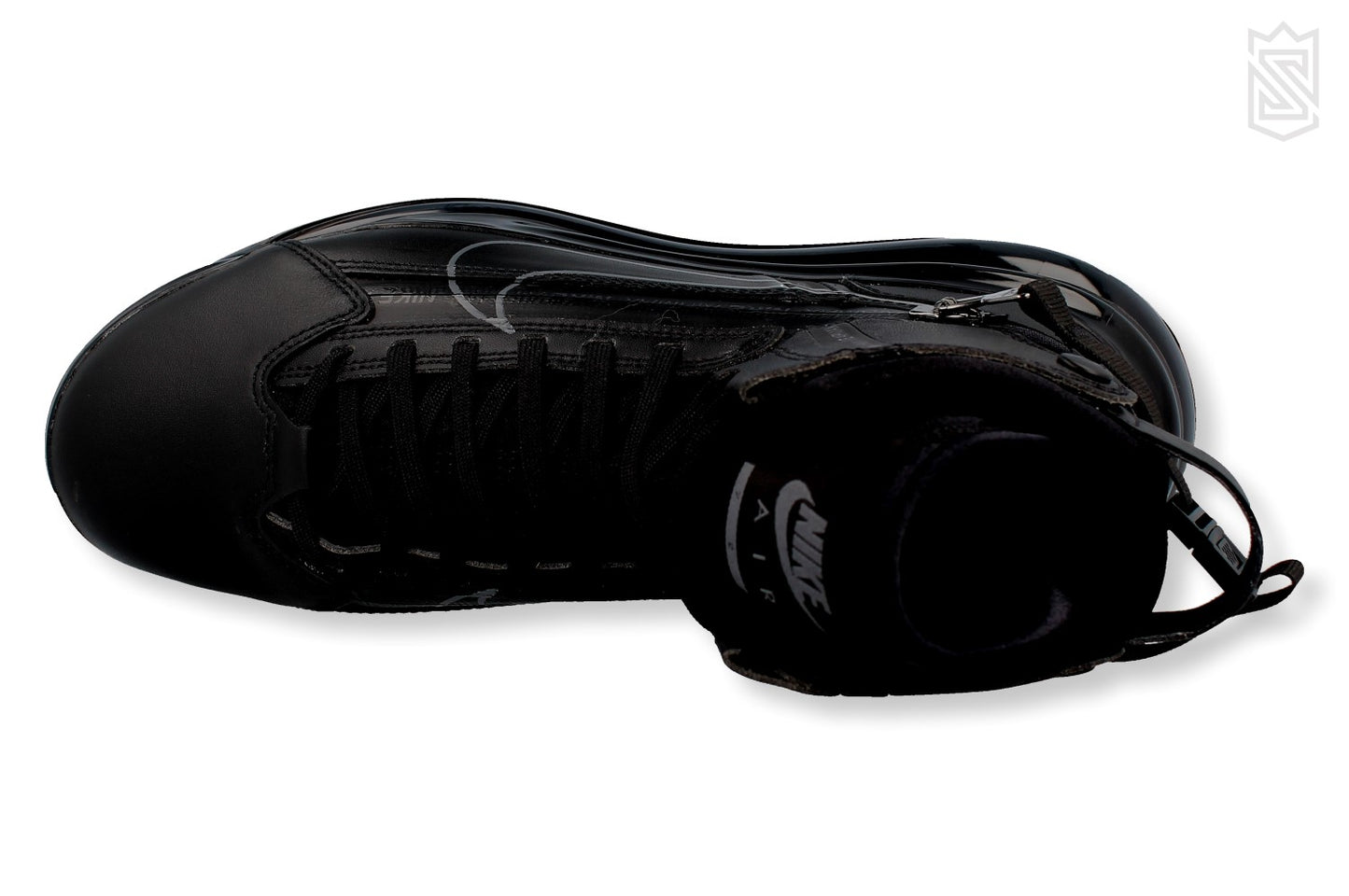 Air Max 720 SATRN - Schrittmacher Shop