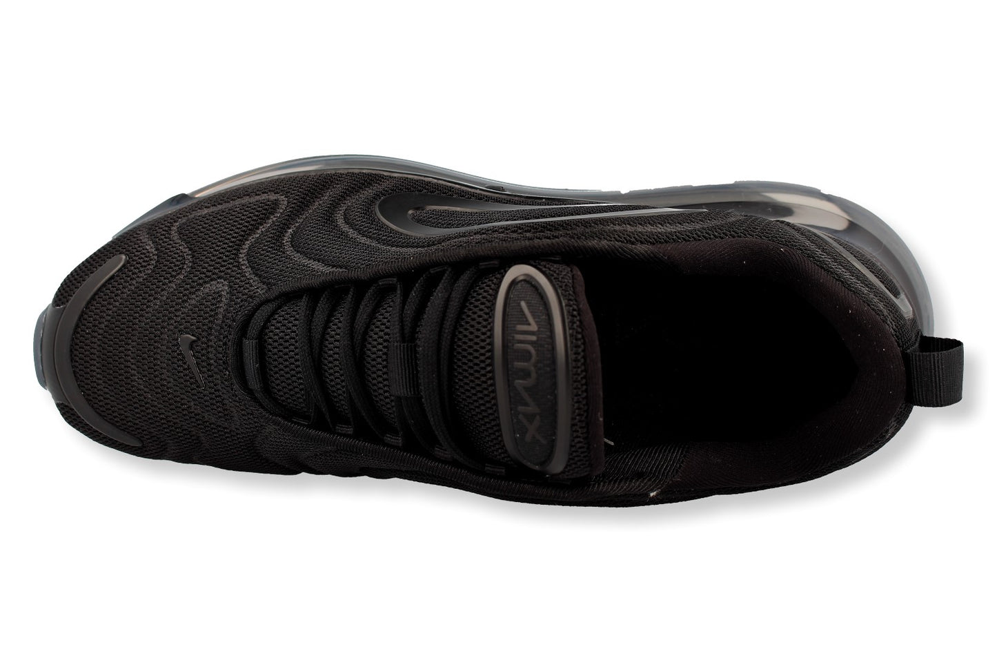 Air Max 720 - Schrittmacher Shop