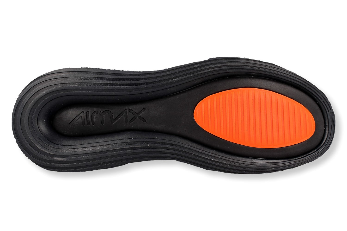 Air Max 720 - Schrittmacher Shop