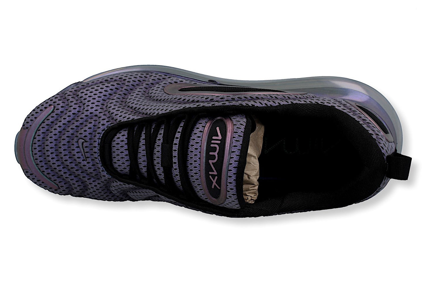 Air Max 720 - Northern Lights - Schrittmacher Shop