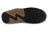 Air Max 90 -  Air Max 90 -