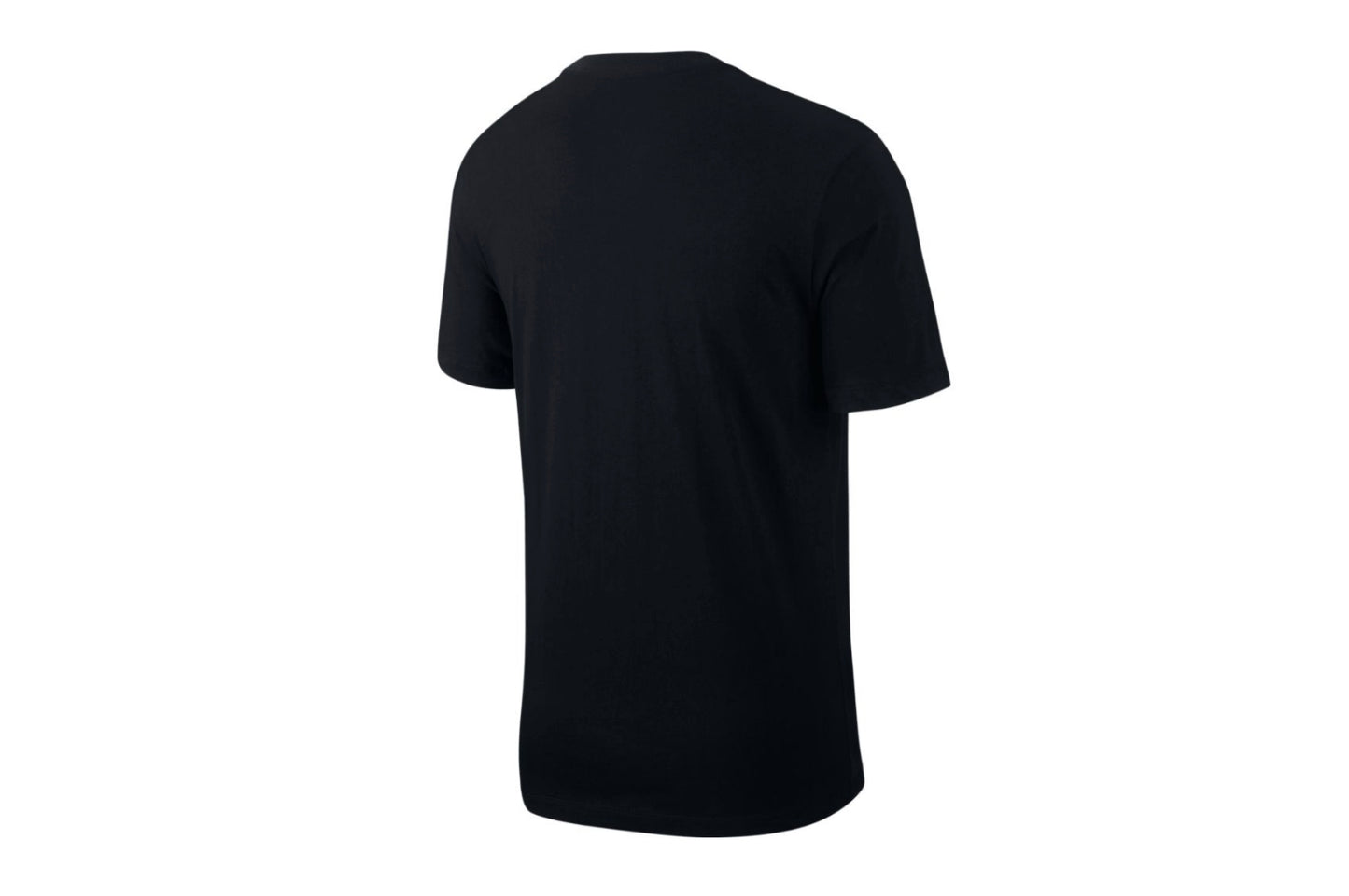 Air Max 90 T-Shirt - Schrittmacher Shop