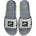 W Air Max 90 Slide - Schrittmacher Shop W Air Max 90 Slide - Schrittmacher Shop