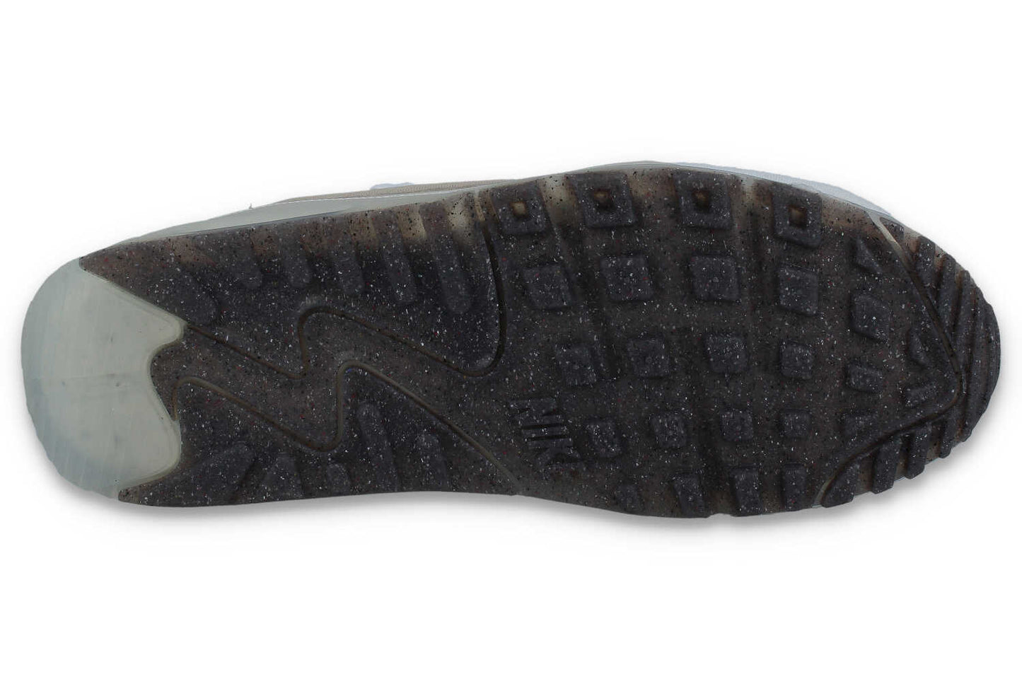 Air Max 90 Terrascape