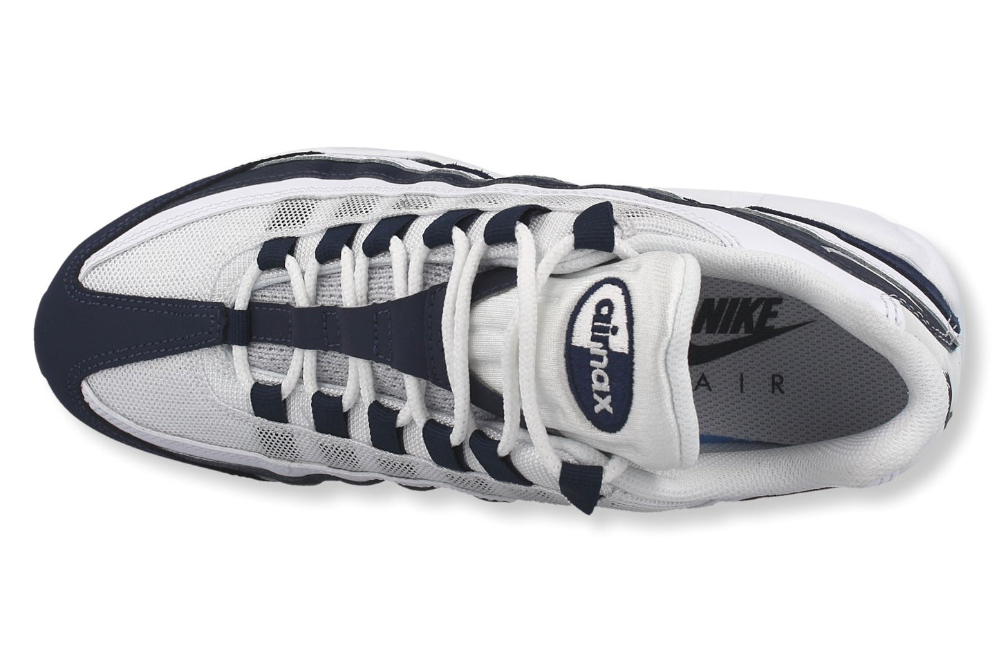 Air Max 95 Essential - Schrittmacher Shop