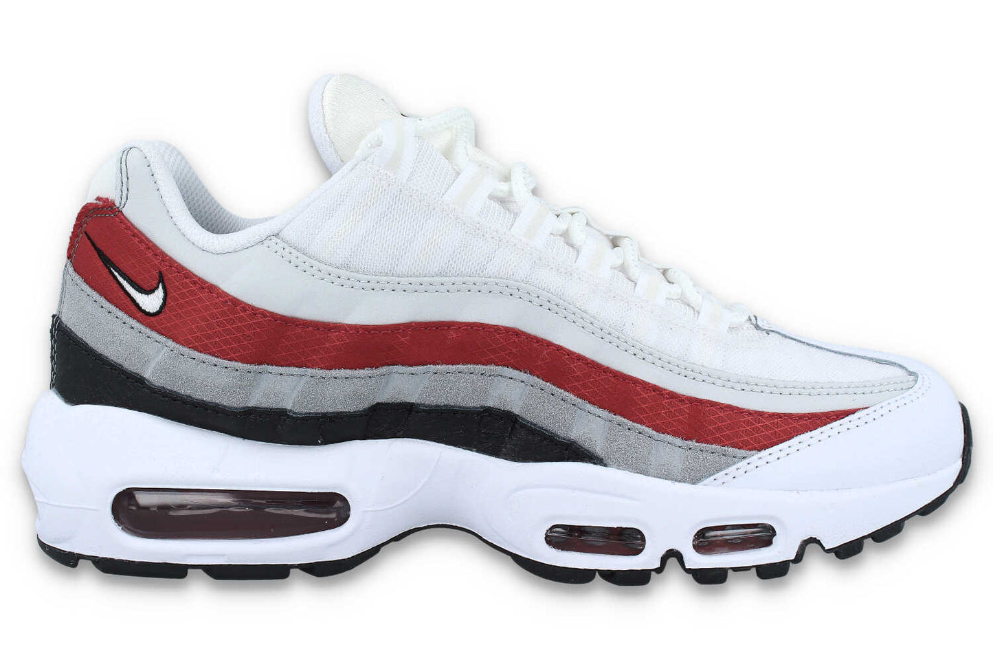 Air Max 95 Essential