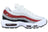 Air Max 95 Essential -  Air Max 95 Essential -