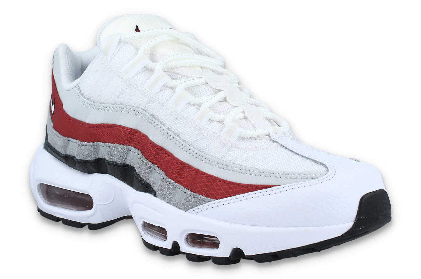 Air Max 95 Essential