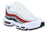 Air Max 95 Essential -  Air Max 95 Essential -
