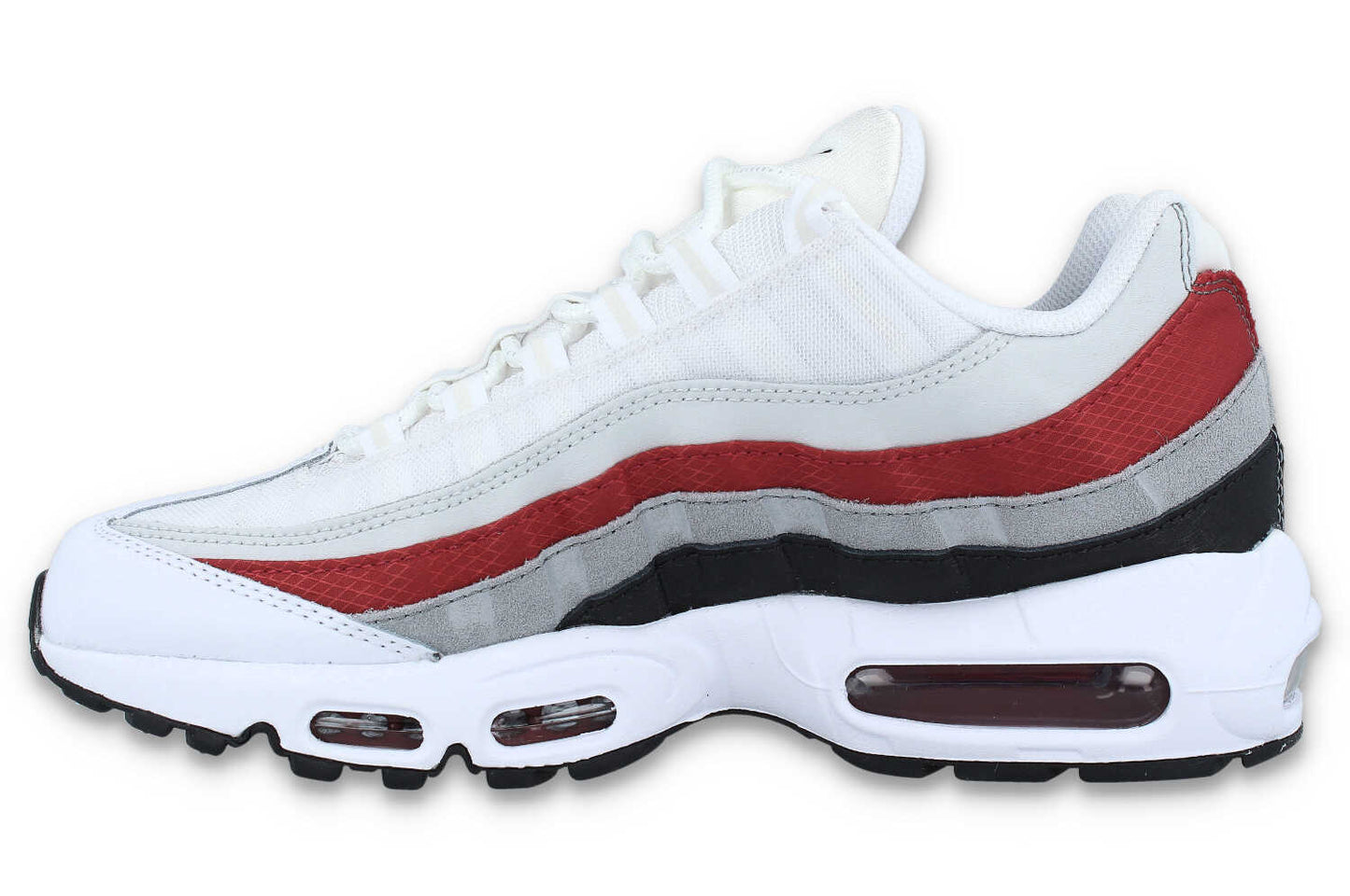 Air Max 95 Essential