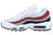 Air Max 95 Essential -  Air Max 95 Essential -