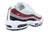 Air Max 95 Essential -  Air Max 95 Essential -