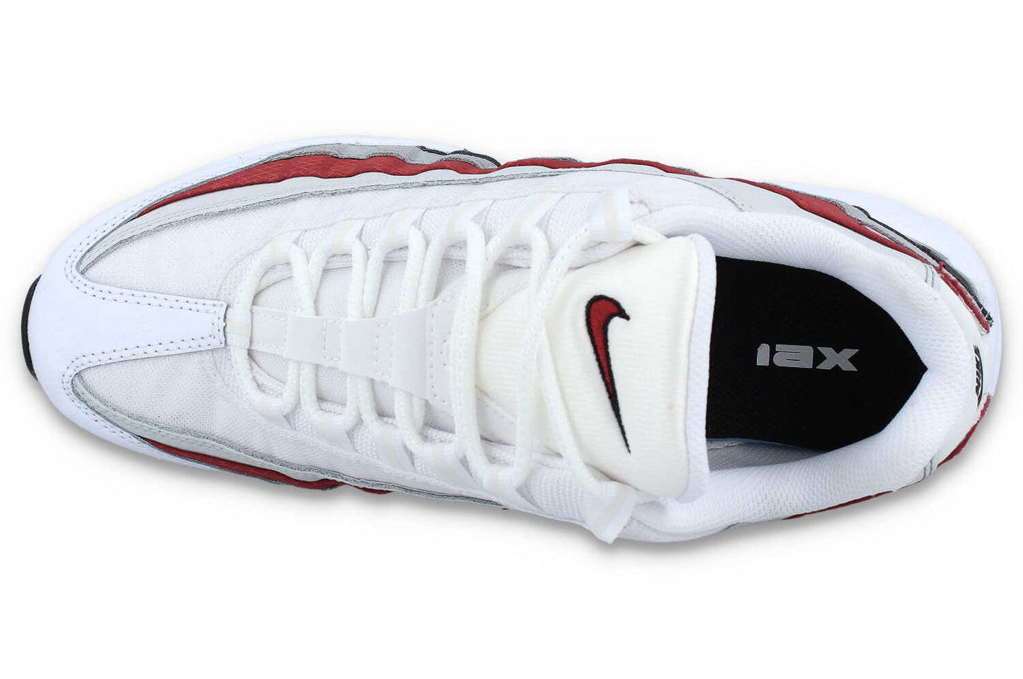 Air Max 95 Essential