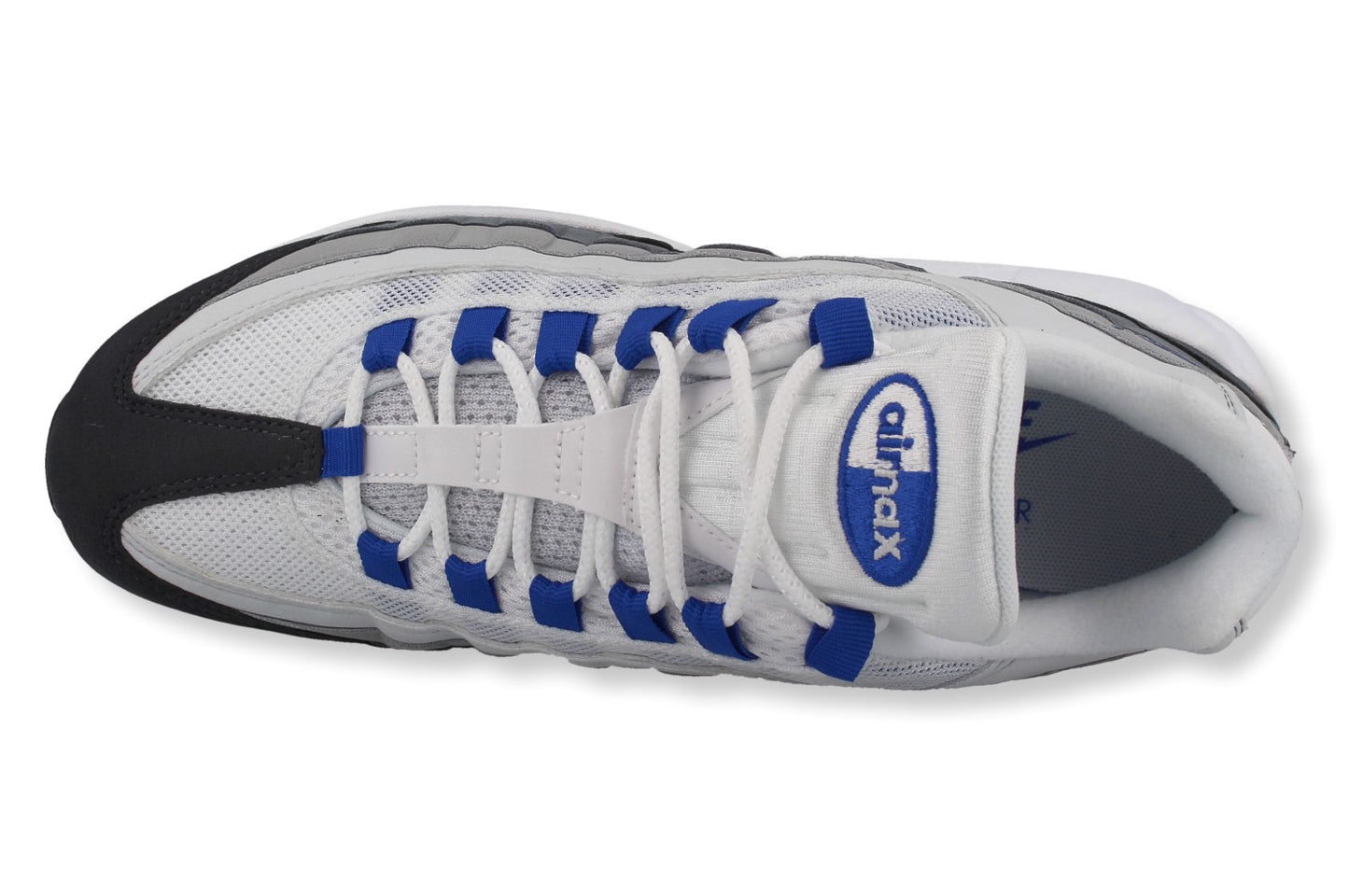 Air Max 95 SC - Schrittmacher Shop