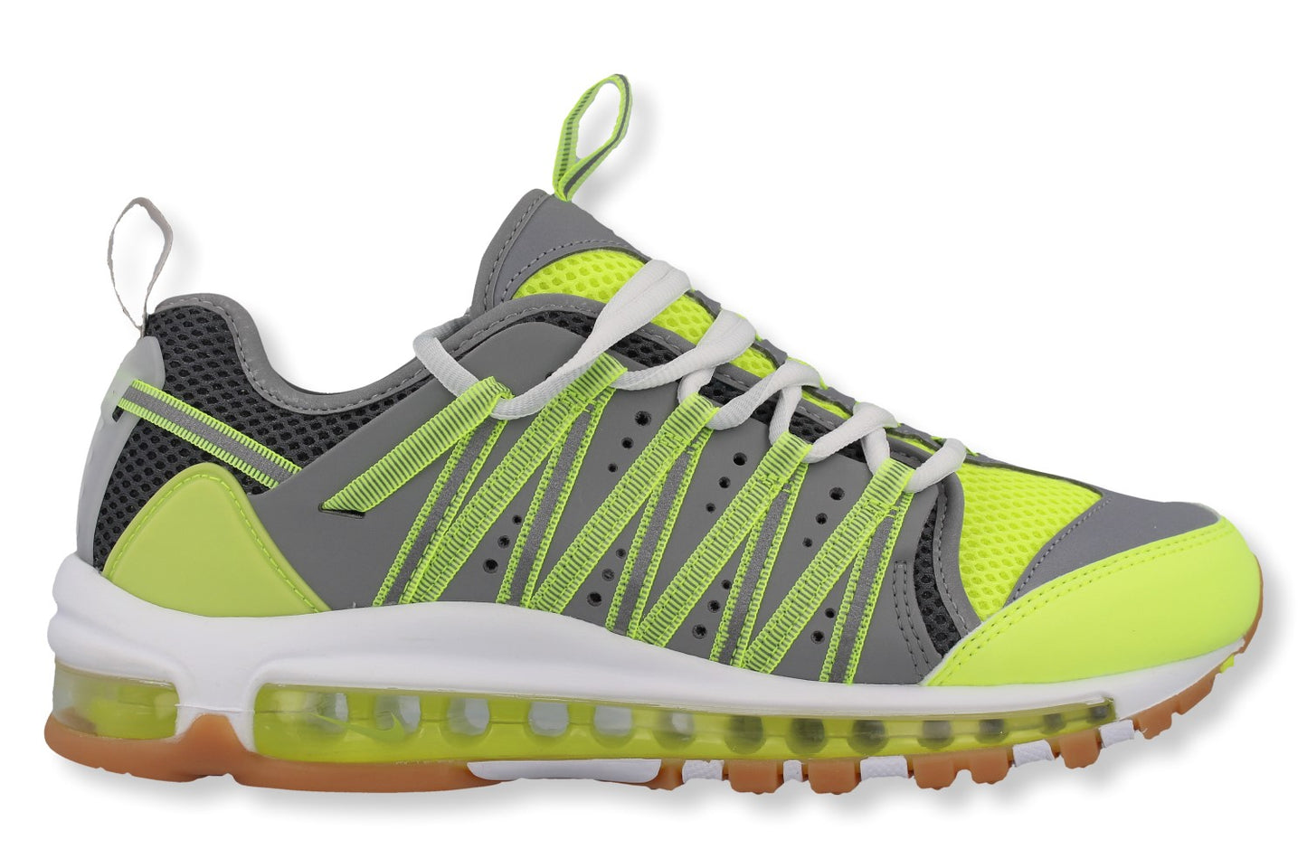 Air Max 97 / Haven / Clot - Schrittmacher Shop