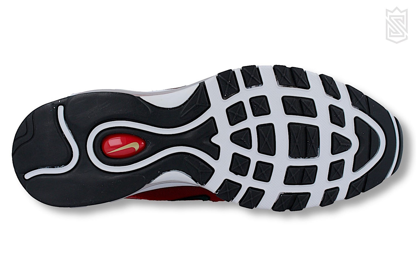 Air Max 97 - CR7 - Schrittmacher Shop