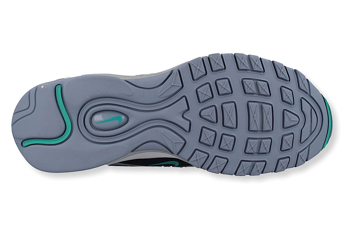 Air Max 97 - Schrittmacher Shop