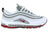 Air Max 97 - White Bullet -  Air Max 97 - White Bullet -