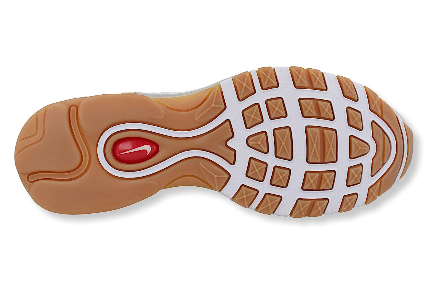 Air Max 97 / Haven / Clot - Schrittmacher Shop