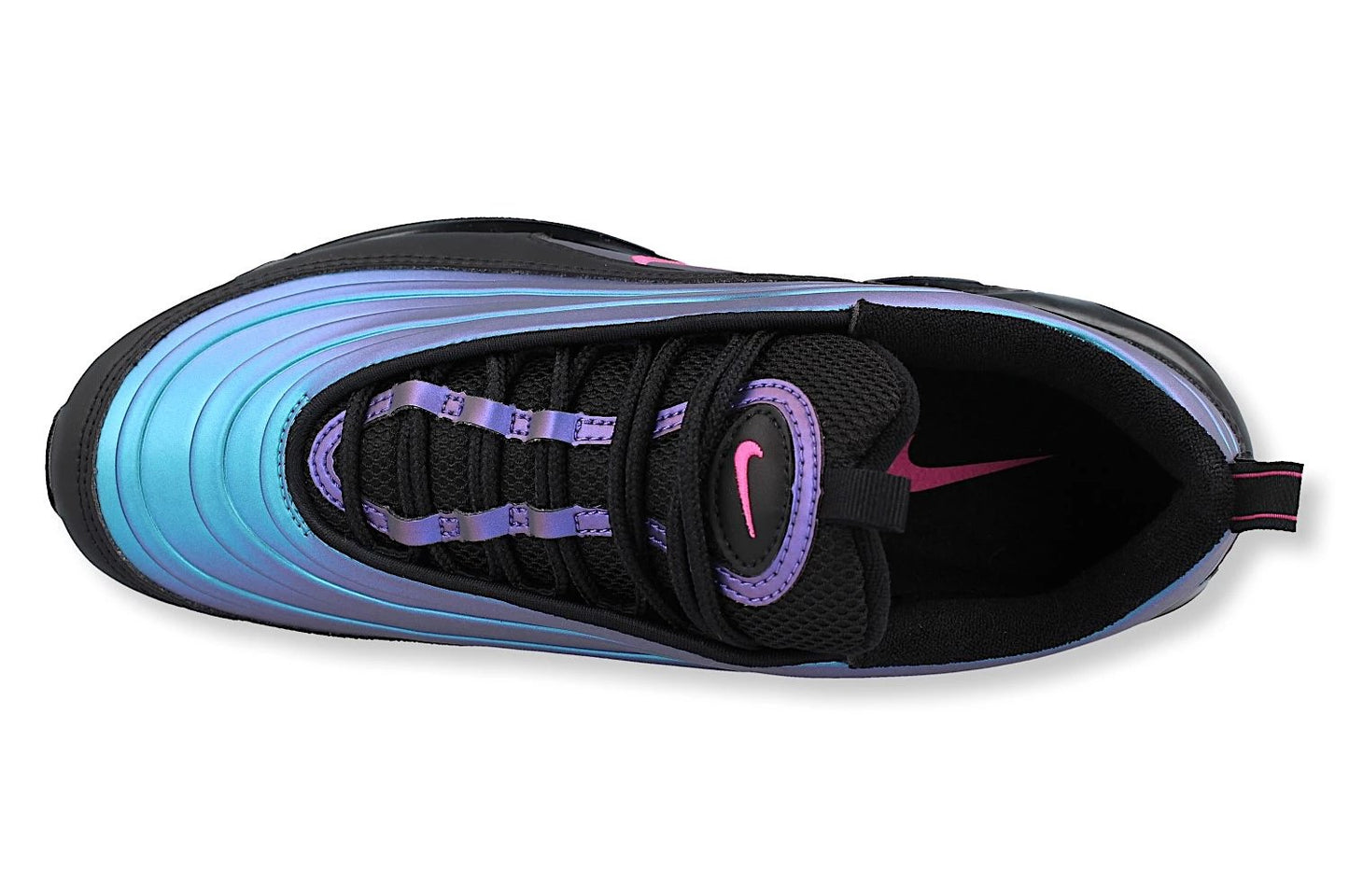 Air Max 97 LX - Throwback Future Pack - Schrittmacher Shop