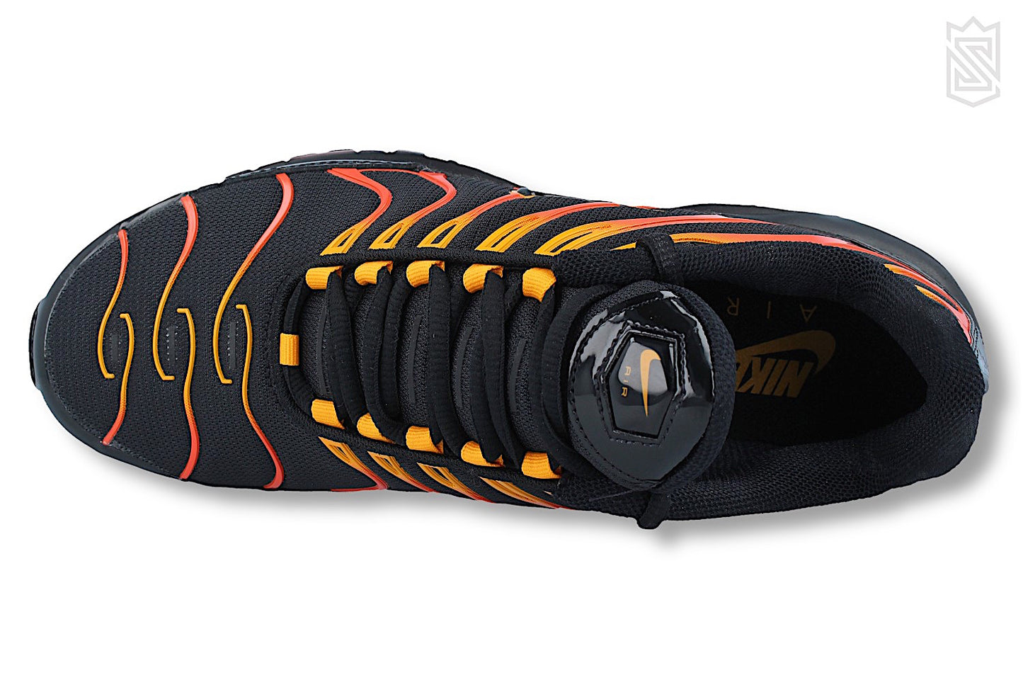 Air Max 97 / Plus - Schrittmacher Shop