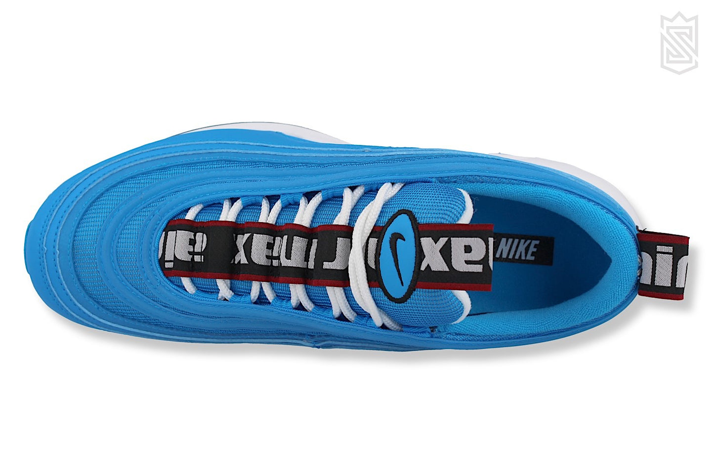 Air Max 97 Premium - Schrittmacher Shop