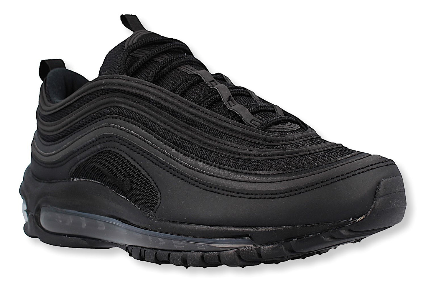 Air Max 97 - Schrittmacher Shop