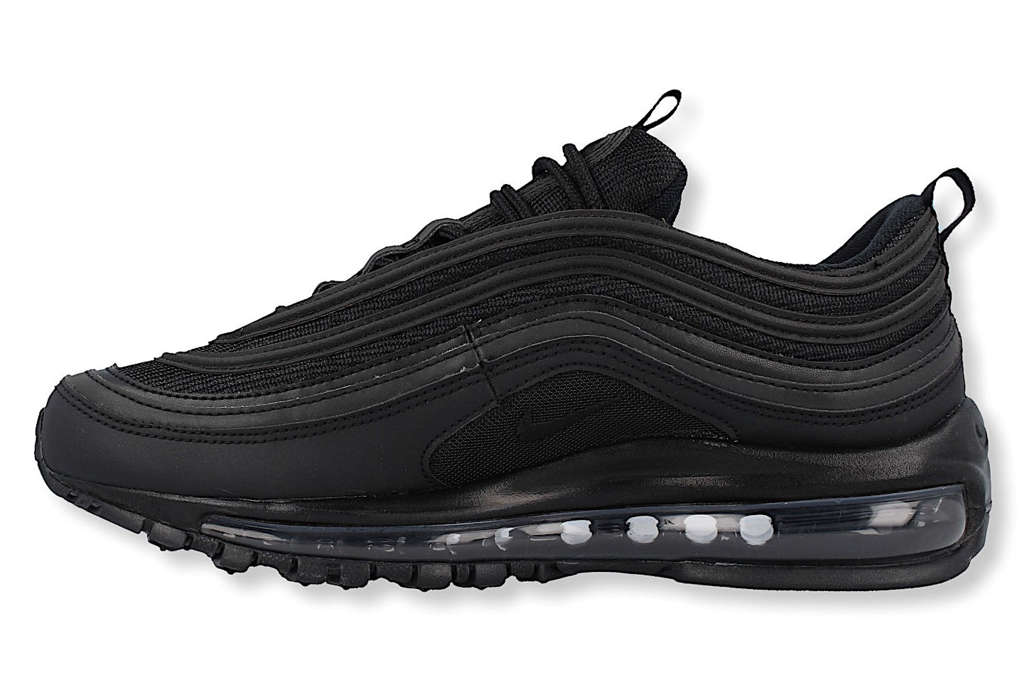 Air Max 97 - Schrittmacher Shop