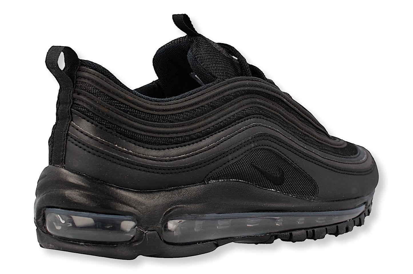 Air Max 97 - Schrittmacher Shop