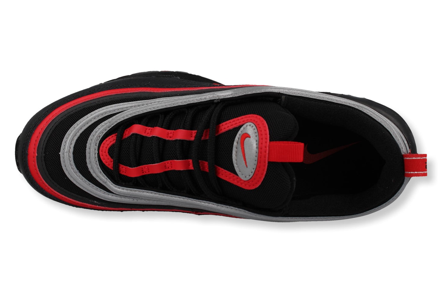 Air Max 97 - Schrittmacher Shop