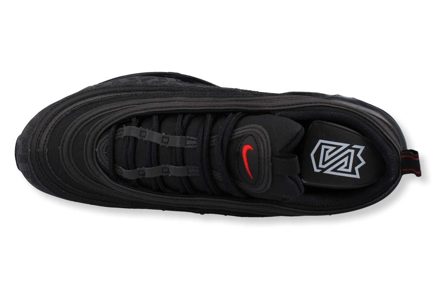 Air Max 97 - Schrittmacher Shop