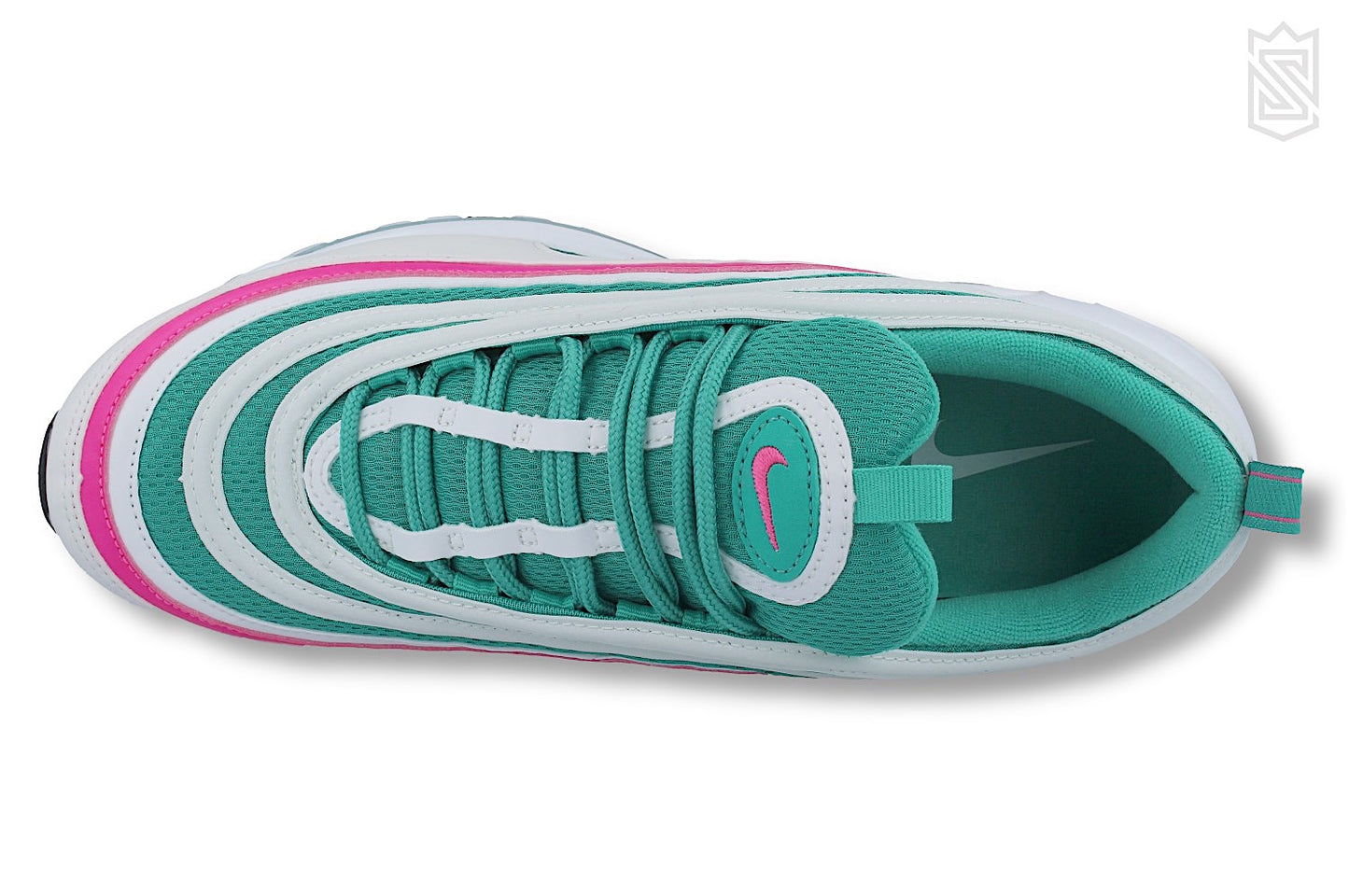 Air Max 97 - South Beach - Schrittmacher Shop