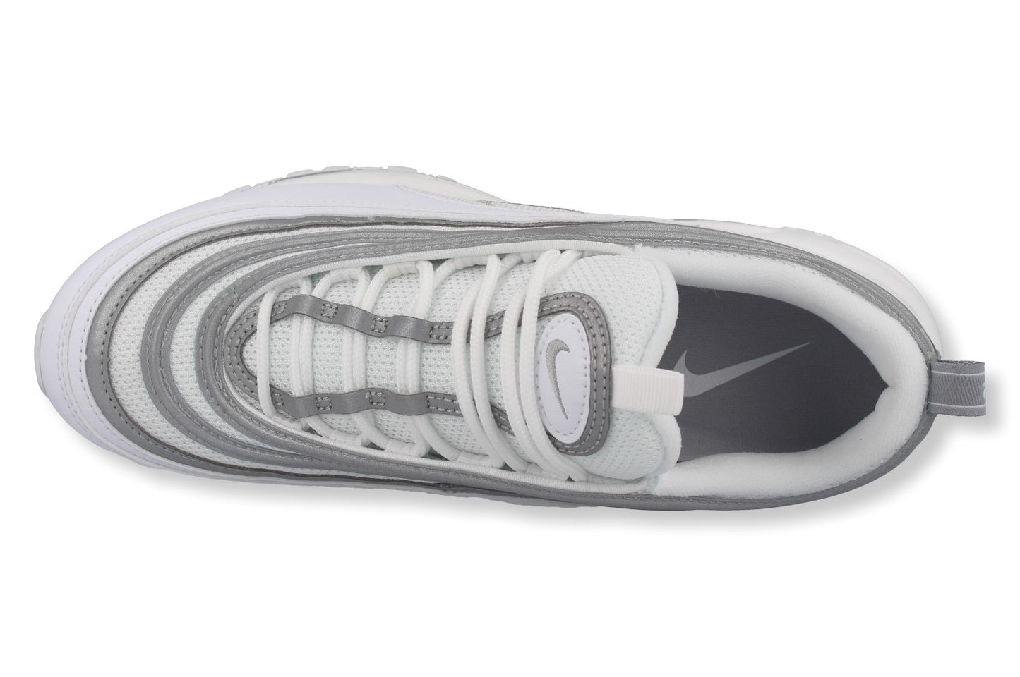 Air Max 97 - Schrittmacher Shop