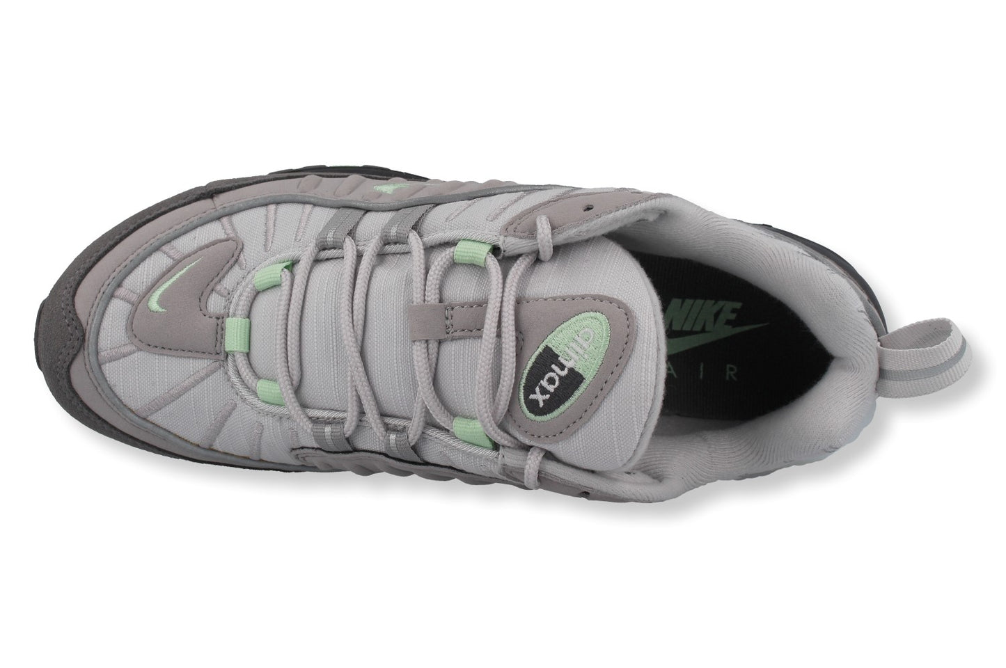 Air Max 98 - Schrittmacher Shop