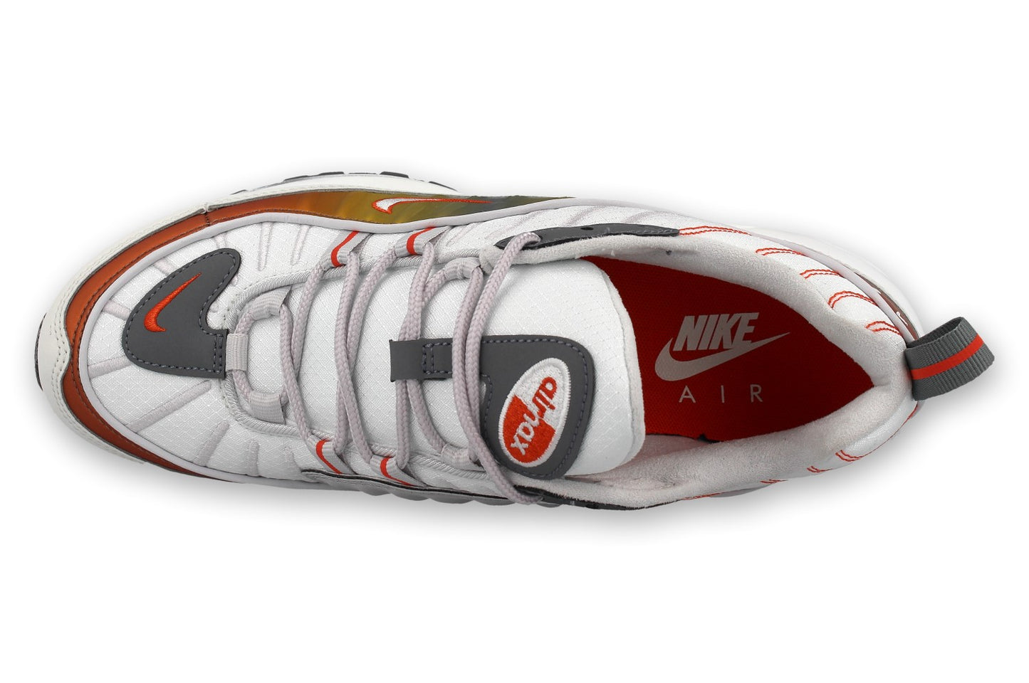 Air Max 98 SE - Schrittmacher Shop