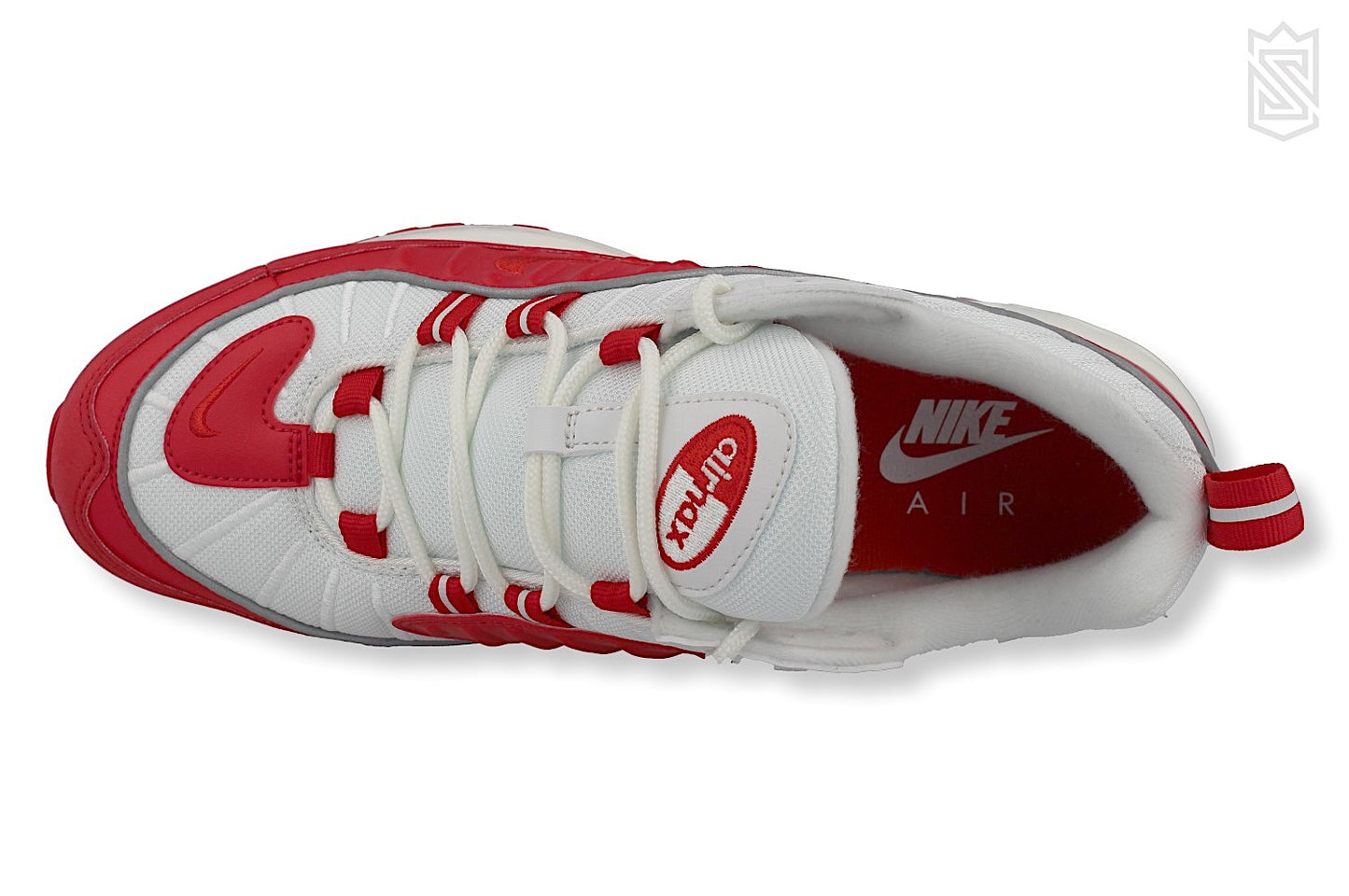 Air Max 98 - Schrittmacher Shop