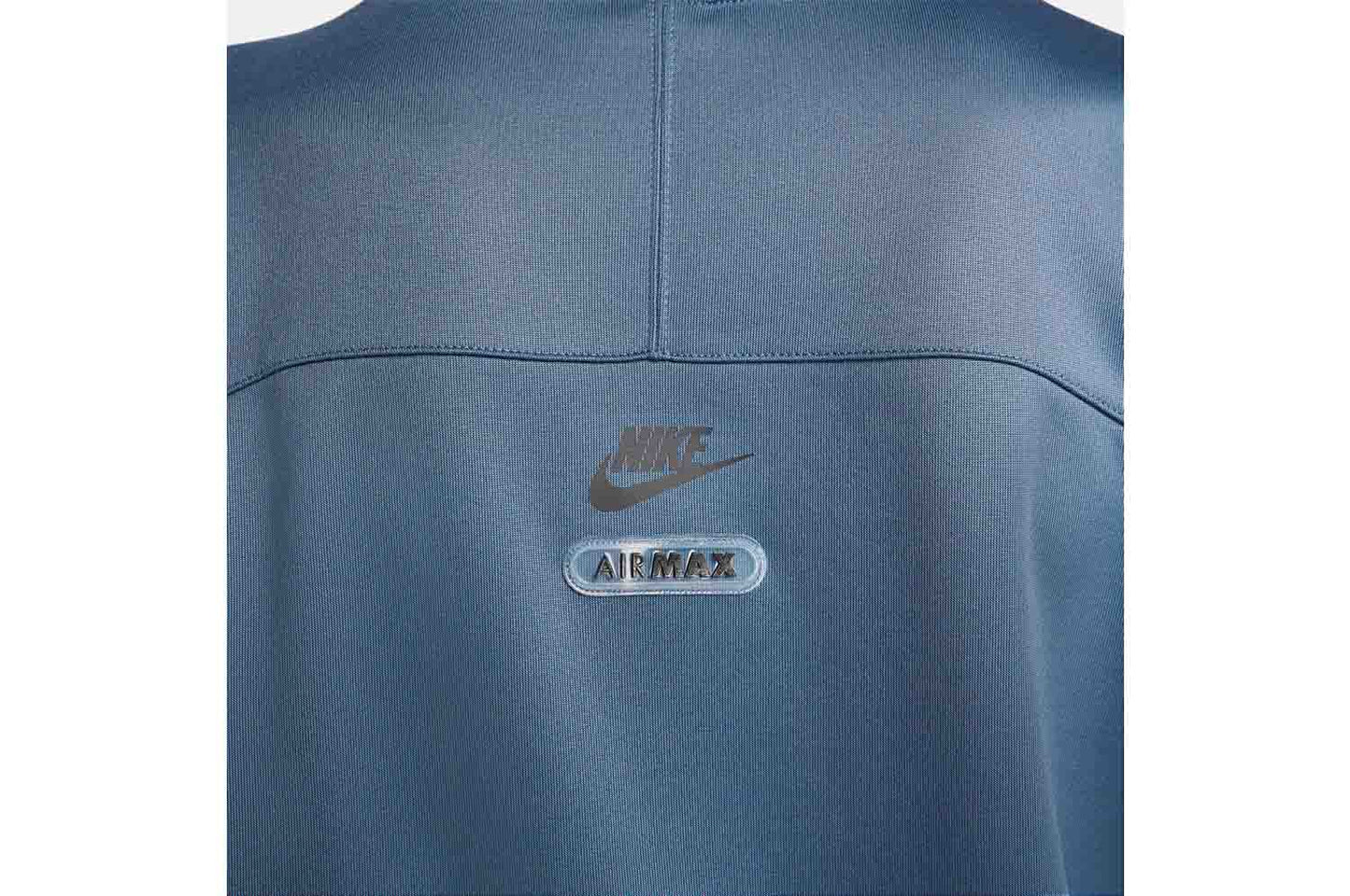 Air Max Crew-Neck Sweatshirt