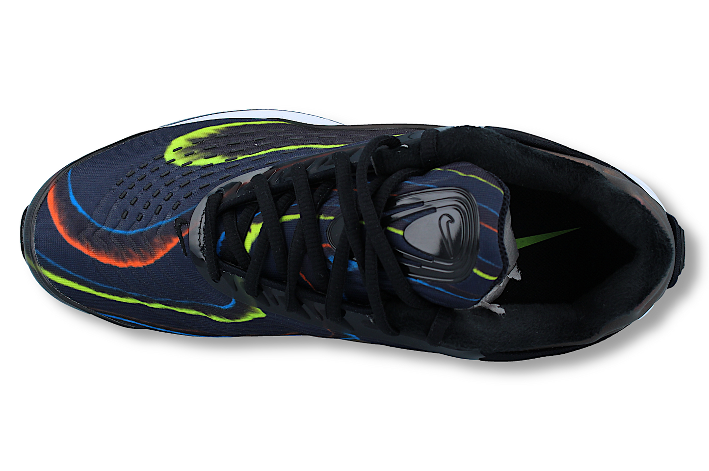 Air Max Deluxe - Schrittmacher Shop