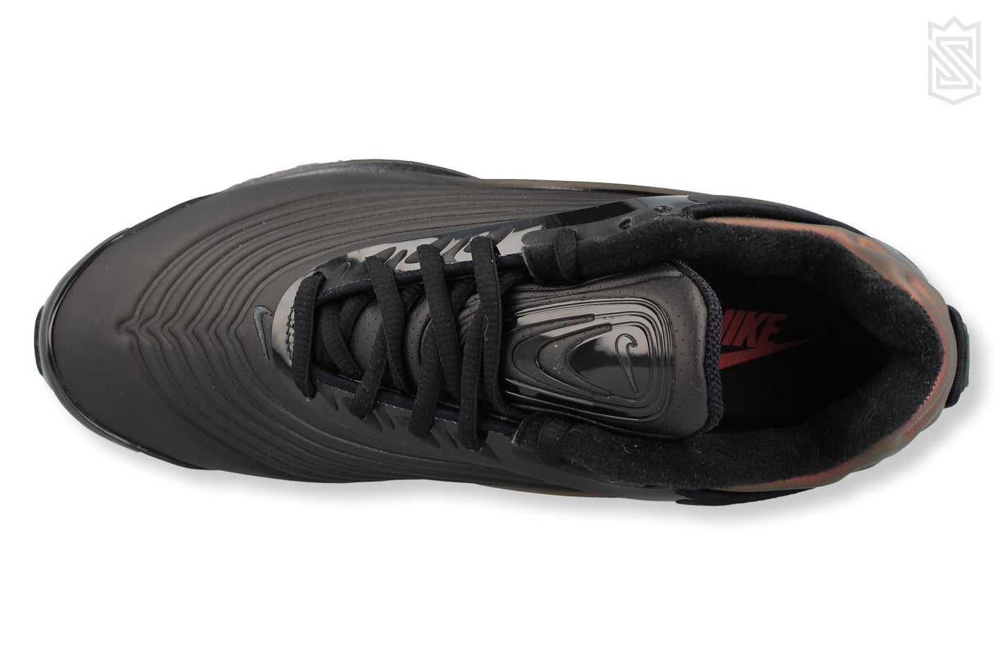 Air Max Deluxe SE - Schrittmacher Shop