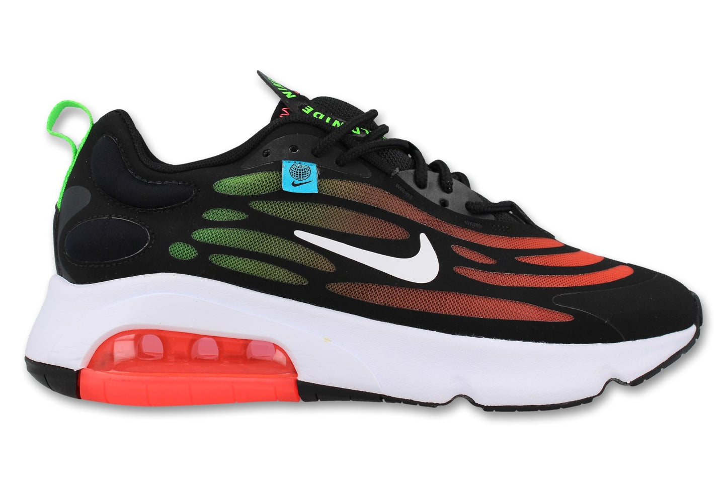 Air Max Exosense SE
