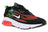 Air Max Exosense SE -  Air Max Exosense SE -