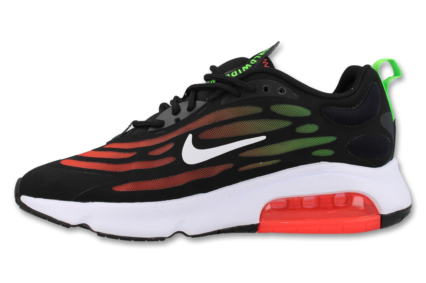 Air Max Exosense SE