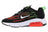 Air Max Exosense SE -  Air Max Exosense SE -