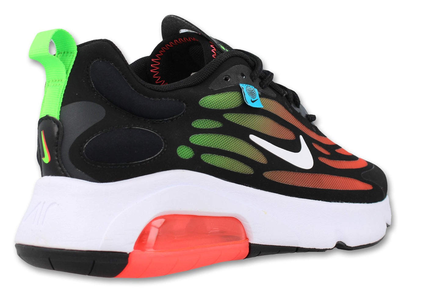 Air Max Exosense SE