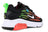 Air Max Exosense SE -  Air Max Exosense SE -